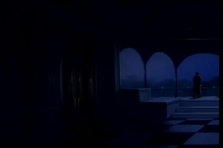 [Tsukyio Editing Resources] Hellsing (Episode 11) Raw Clips (31) (tsukyio.com).mp4